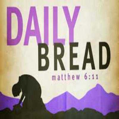 Emulate Android APK Our Daily Devotional