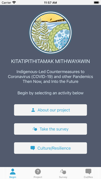 Run android online APK Our Data Indigenous from MyAndroid or emulate Our Data Indigenous using MyAndroid Run android online APK Our Data Indigenous from MyAndroid or emulate Our Data Indigenous using MyAndroid