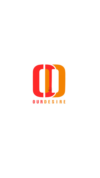 Emulate iPhone app Our Desire using MyAndroid Emulate iPhone app Our Desire using MyAndroid