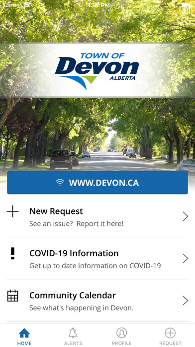Run android online APK Our Devon from MyAndroid or emulate Our Devon using MyAndroid Run android online APK Our Devon from MyAndroid or emulate Our Devon using MyAndroid