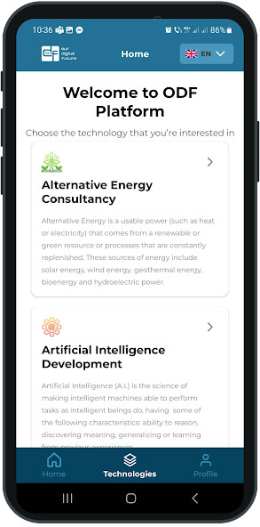 Run android online APK Our Digital Future from MyAndroid or emulate Our Digital Future using MyAndroid Run android online APK Our Digital Future from MyAndroid or emulate Our Digital Future using MyAndroid