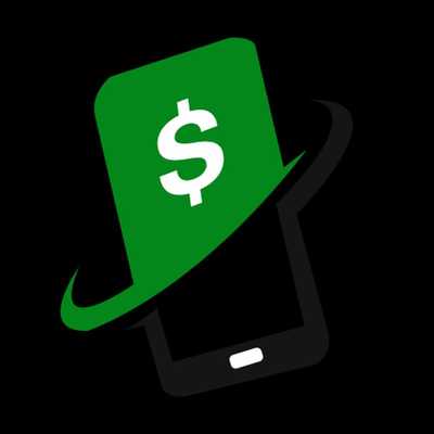 Emulate Android APK OurEarnings