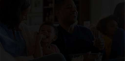 Run android online APK Our Family COD from MyAndroid or emulate Our Family COD using MyAndroid