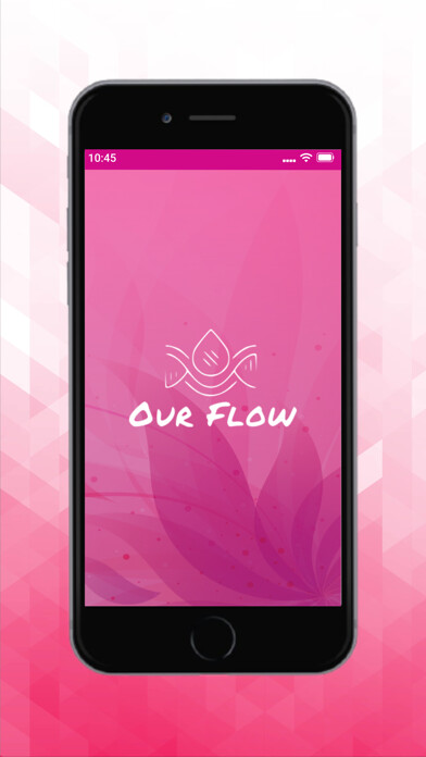 Emulate iPhone app Our Flow using MyAndroid Emulate iPhone app Our Flow using MyAndroid