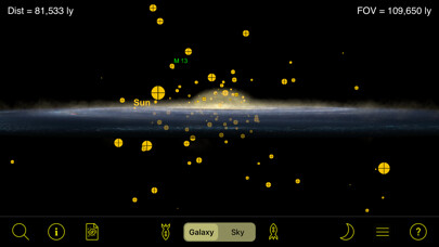 Emulate iPhone app Our Galaxy using MyAndroid Emulate iPhone app Our Galaxy using MyAndroid