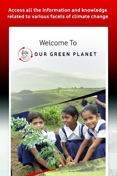 Run android online APK Our Green Planet from MyAndroid or emulate Our Green Planet using MyAndroid Run android online APK Our Green Planet from MyAndroid or emulate Our Green Planet using MyAndroid