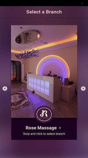 Run android online APK OurGroup Spa from MyAndroid or emulate OurGroup Spa using MyAndroid Run android online APK OurGroup Spa from MyAndroid or emulate OurGroup Spa using MyAndroid