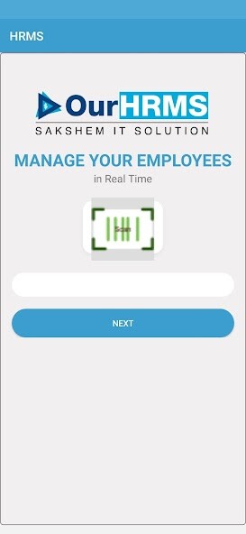 Run android online APK Our HRMS from MyAndroid or emulate Our HRMS using MyAndroid Run android online APK Our HRMS from MyAndroid or emulate Our HRMS using MyAndroid