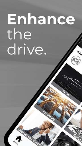 Run android online APK Ourisman Honda Bethesda from MyAndroid or emulate Ourisman Honda Bethesda using MyAndroid Run android online APK Ourisman Honda Bethesda from MyAndroid or emulate Ourisman Honda Bethesda using MyAndroid