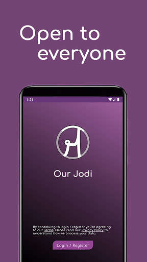 Run android online APK Our Jodi from MyAndroid or emulate Our Jodi using MyAndroid Run android online APK Our Jodi from MyAndroid or emulate Our Jodi using MyAndroid
