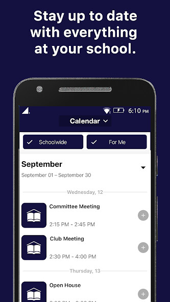 Run android online APK Our Lady of Fatima - JH, NY from MyAndroid or emulate Our Lady of Fatima - JH, NY using MyAndroid Run android online APK Our Lady of Fatima - JH, NY from MyAndroid or emulate Our Lady of Fatima - JH, NY using MyAndroid
