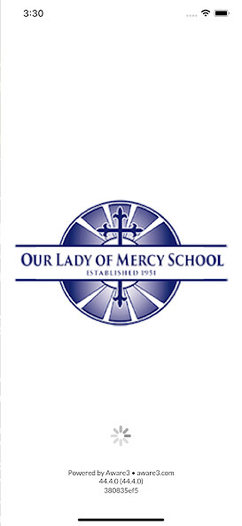 Run android online APK Our Lady of Mercy School from MyAndroid or emulate Our Lady of Mercy School using MyAndroid Run android online APK Our Lady of Mercy School from MyAndroid or emulate Our Lady of Mercy School using MyAndroid