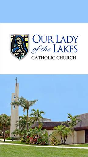 Run android online APK Our Lady Of The Lakes Church from MyAndroid or emulate Our Lady Of The Lakes Church using MyAndroid Run android online APK Our Lady Of The Lakes Church from MyAndroid or emulate Our Lady Of The Lakes Church using MyAndroid