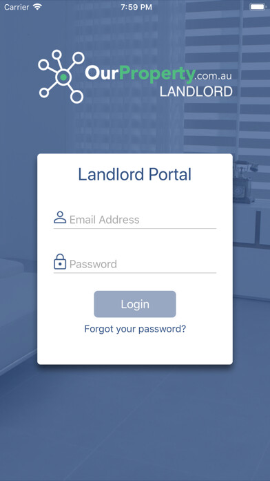 Run android online APK OurLandlord from MyAndroid or emulate OurLandlord using MyAndroid Run android online APK OurLandlord from MyAndroid or emulate OurLandlord using MyAndroid