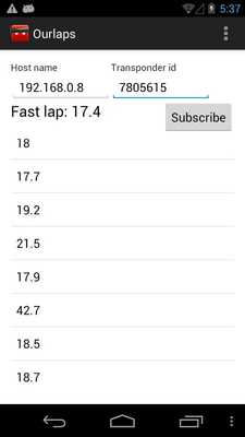 Emulate Android APK Ourlaps Emulate Android APK Ourlaps