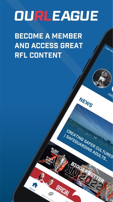 Run android online APK Our League from MyAndroid or emulate Our League using MyAndroid Run android online APK Our League from MyAndroid or emulate Our League using MyAndroid
