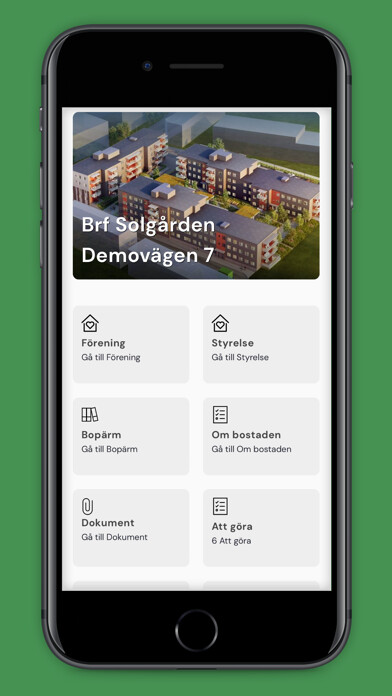Run android online APK OurLiving from MyAndroid or emulate OurLiving using MyAndroid Run android online APK OurLiving from MyAndroid or emulate OurLiving using MyAndroid