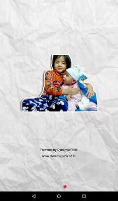 Emulate Android APK Our Magical Moments Emulate Android APK Our Magical Moments
