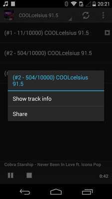 Emulate Android APK Ourmarket24 Emulate Android APK Ourmarket24