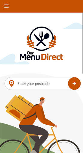 Run android online APK Our Menu Direct from MyAndroid or emulate Our Menu Direct using MyAndroid Run android online APK Our Menu Direct from MyAndroid or emulate Our Menu Direct using MyAndroid