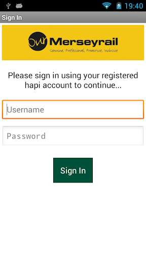 Run android online APK Our Merseyrail from MyAndroid or emulate Our Merseyrail using MyAndroid Run android online APK Our Merseyrail from MyAndroid or emulate Our Merseyrail using MyAndroid