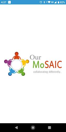 Run android online APK OurMOSAIC from MyAndroid or emulate OurMOSAIC using MyAndroid Run android online APK OurMOSAIC from MyAndroid or emulate OurMOSAIC using MyAndroid