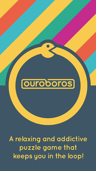 Run android online APK Ouroboros: Brain training game from MyAndroid or emulate Ouroboros: Brain training game using MyAndroid Run android online APK Ouroboros: Brain training game from MyAndroid or emulate Ouroboros: Brain training game using MyAndroid