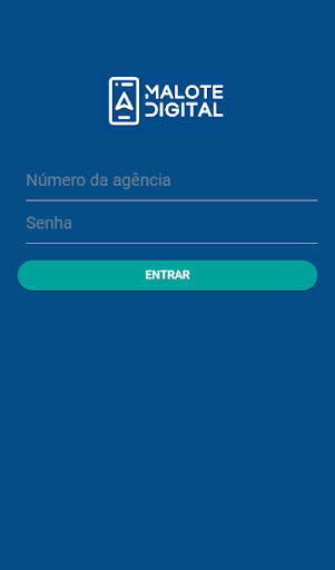 Run android online APK Ouro e Prata - Malote Digital from MyAndroid or emulate Ouro e Prata - Malote Digital using MyAndroid Run android online APK Ouro e Prata - Malote Digital from MyAndroid or emulate Ouro e Prata - Malote Digital using MyAndroid