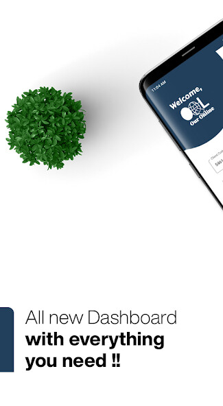 Run android online APK OUR ONLINE from MyAndroid or emulate OUR ONLINE using MyAndroid Run android online APK OUR ONLINE from MyAndroid or emulate OUR ONLINE using MyAndroid