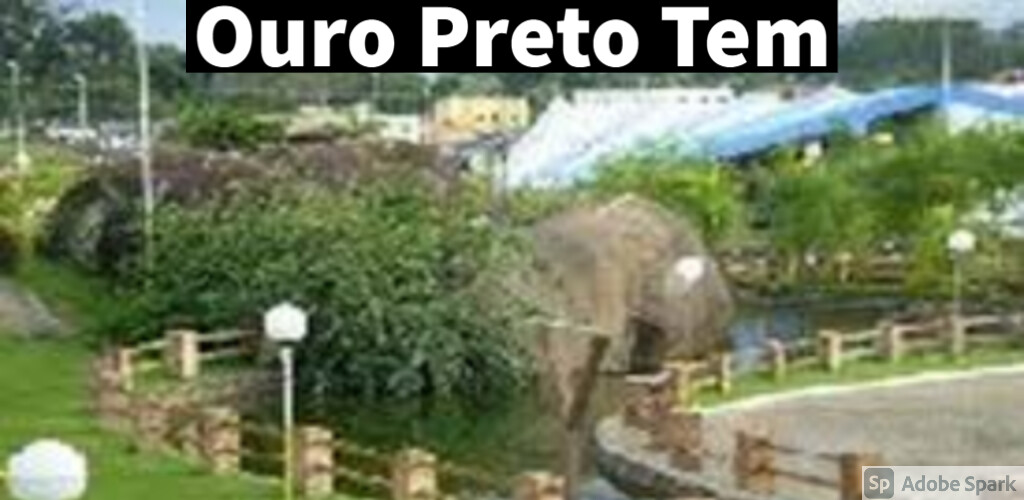 Run android online APK Ouro Preto Tem from MyAndroid or emulate Ouro Preto Tem using MyAndroid