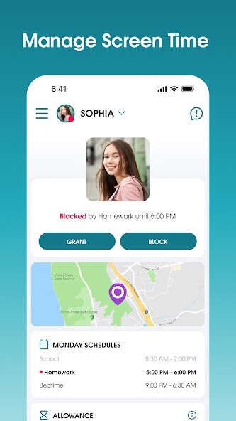 Run android online APK OurPact – Parental Control App from MyAndroid or emulate OurPact – Parental Control App using MyAndroid Run android online APK OurPact – Parental Control App from MyAndroid or emulate OurPact – Parental Control App using MyAndroid