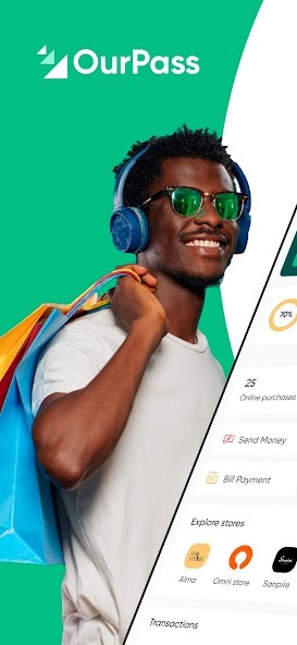 Run android online APK OurPass from MyAndroid or emulate OurPass using MyAndroid Run android online APK OurPass from MyAndroid or emulate OurPass using MyAndroid
