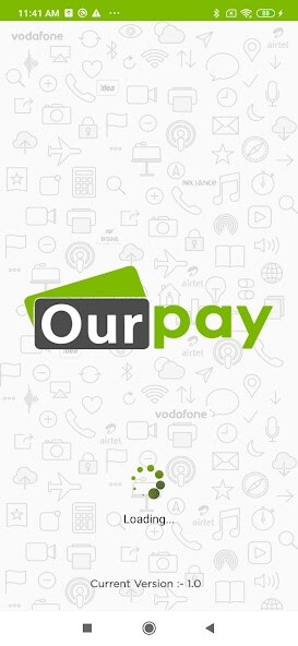 Run android online APK OurPay from MyAndroid or emulate OurPay using MyAndroid Run android online APK OurPay from MyAndroid or emulate OurPay using MyAndroid