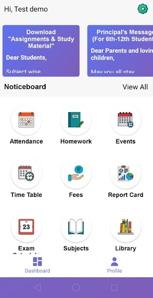 Run android online APK Our Play School from MyAndroid or emulate Our Play School using MyAndroid Run android online APK Our Play School from MyAndroid or emulate Our Play School using MyAndroid