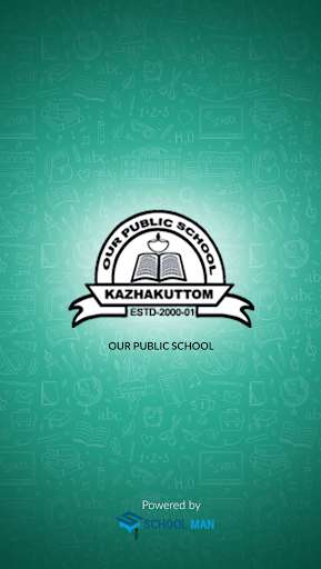 Run android online APK Our Public School from MyAndroid or emulate Our Public School using MyAndroid
