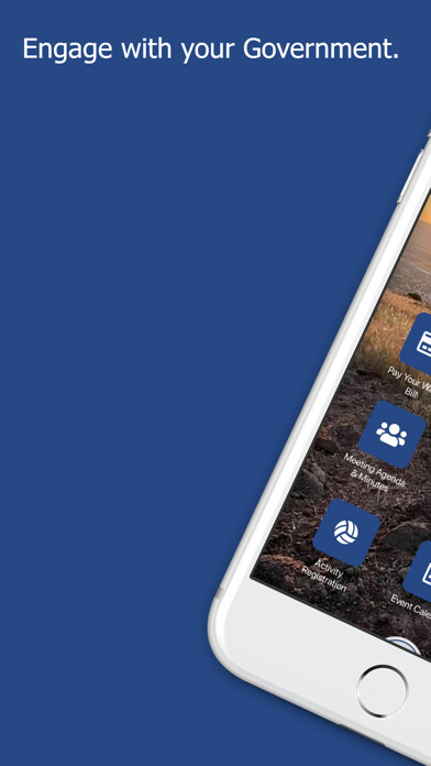 Emulate iPhone app OurPV using MyAndroid Emulate iPhone app OurPV using MyAndroid