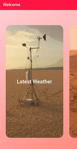 Run android online APK Our Red Planet from MyAndroid or emulate Our Red Planet using MyAndroid Run android online APK Our Red Planet from MyAndroid or emulate Our Red Planet using MyAndroid