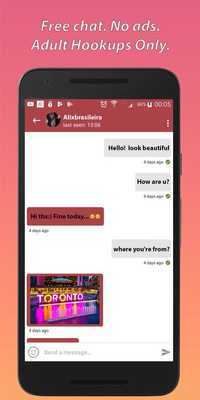 Emulate Android APK Our Safety Kit