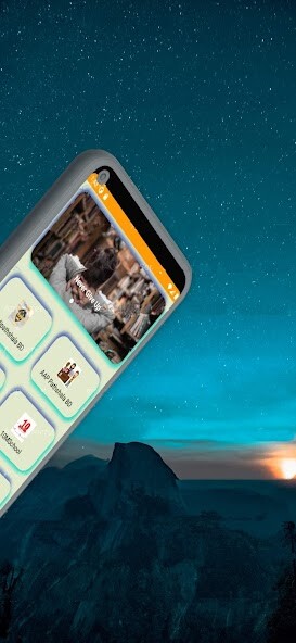 Run android online APK Our School Bd from MyAndroid or emulate Our School Bd using MyAndroid Run android online APK Our School Bd from MyAndroid or emulate Our School Bd using MyAndroid