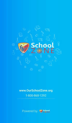 Run android online APK Our School Zone from MyAndroid or emulate Our School Zone using MyAndroid Run android online APK Our School Zone from MyAndroid or emulate Our School Zone using MyAndroid