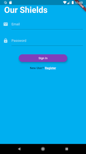 Run android online APK Our Shields from MyAndroid or emulate Our Shields using MyAndroid Run android online APK Our Shields from MyAndroid or emulate Our Shields using MyAndroid