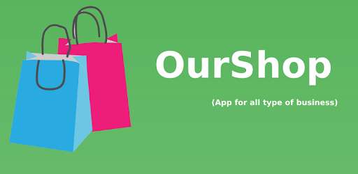 Run android online APK OurShop from MyAndroid or emulate OurShop using MyAndroid Run android online APK OurShop from MyAndroid or emulate OurShop using MyAndroid