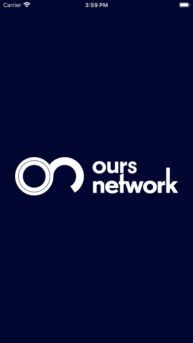 Emulate iPhone app Ours Network using MyAndroid Emulate iPhone app Ours Network using MyAndroid
