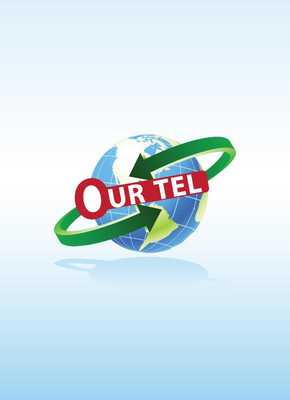 Emulate Android APK OUR TEL Emulate Android APK OUR TEL