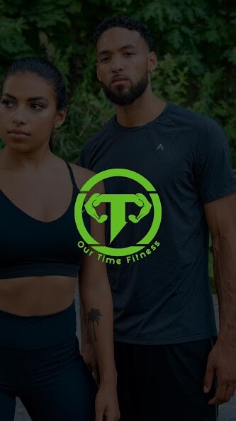 Run android online APK Our Time Fitness from MyAndroid or emulate Our Time Fitness using MyAndroid Run android online APK Our Time Fitness from MyAndroid or emulate Our Time Fitness using MyAndroid
