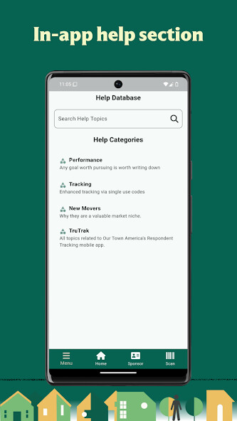 Run android online APK Our Town TruTrak® from MyAndroid or emulate Our Town TruTrak® using MyAndroid Run android online APK Our Town TruTrak® from MyAndroid or emulate Our Town TruTrak® using MyAndroid