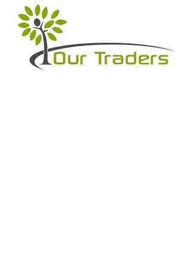 Emulate Android APK Our Traders Emulate Android APK Our Traders