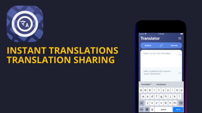 Emulate iPhone app Our translator and keyboard using MyAndroid Emulate iPhone app Our translator and keyboard using MyAndroid