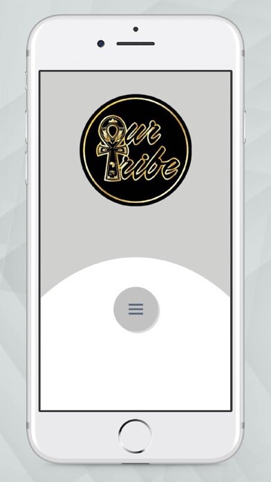 Emulate iPhone app OurTribe using MyAndroid Emulate iPhone app OurTribe using MyAndroid