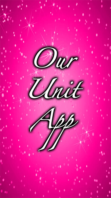 Emulate iPhone app Our Unit App using MyAndroid Emulate iPhone app Our Unit App using MyAndroid